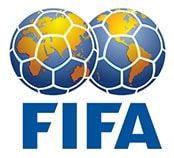 FIFA logo