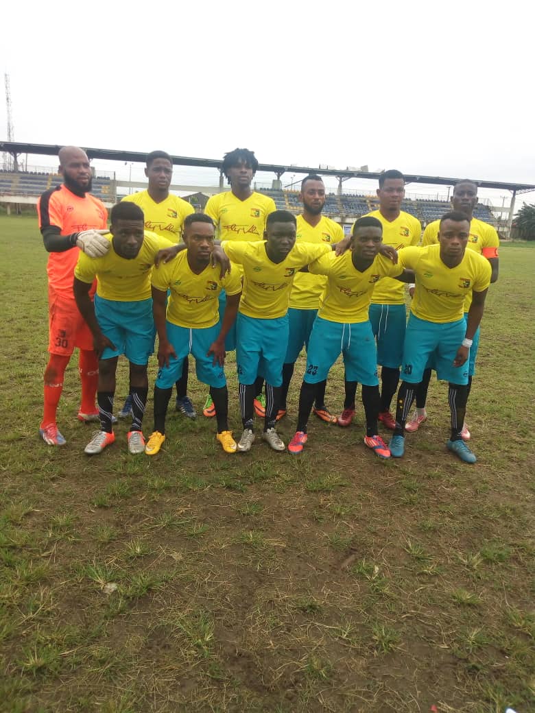 kick-to-glory-football-talent-scounting-in-Nigeria